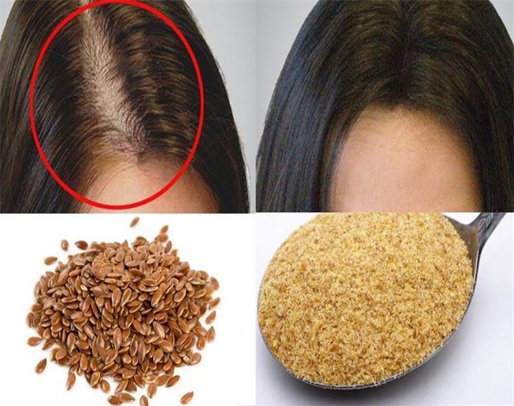 Shakthi lifestyle - Using flax seed hair straightening TAMIL FULL VIDEO :  https://youtu.be/eLrxlRM72fI #flaxseedbenefits #flaxseedgel  #hairstraighting #hairstraightingmachine #howtostraightyourhair  #hairstraightingtamil #softhairtips #shakthilifestyle ...