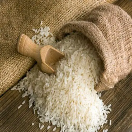 Tolkning av en drøm om ris