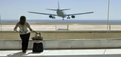 تفسير حلم السفر للحامل