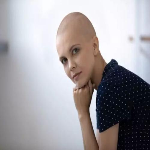  شخص مريض بالسرطان في المنام - تفسير الاحلام اون لاين