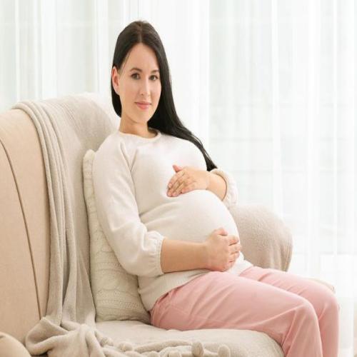К чему снится мужу жена беременна