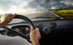 Тлумачення сну про швидку їзду на машині