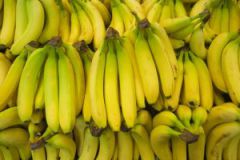Interpretation of seeing bananas in a dream for single women