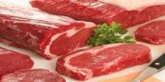 Тлумачэнне сну аб сырым мясе нябожчыка