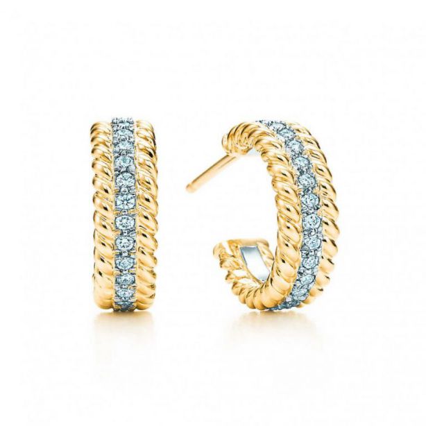 تفسير حلم الحلق الذهب للحامل