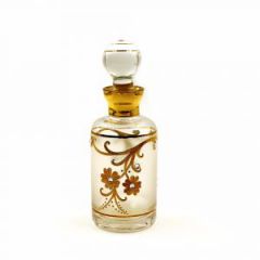 تفسير حلم العطر من الميت