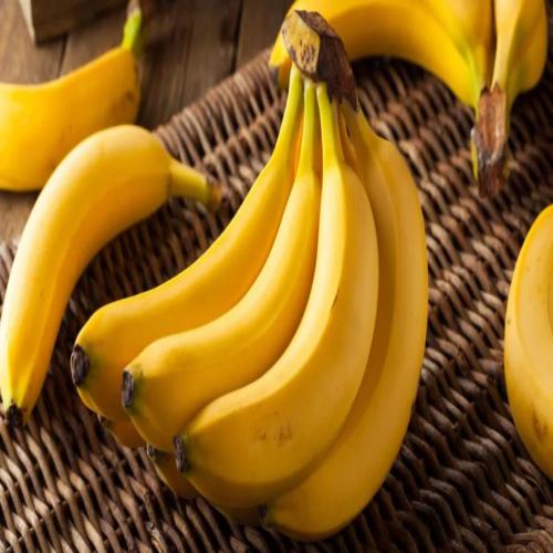 تفسير حلم الموز للعزباء