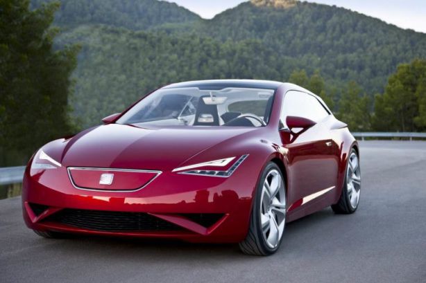 شراء سيارة في المنام