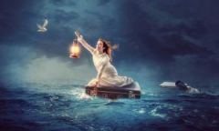 WhatsApp සිහින අර්ථකථන අංක 2021