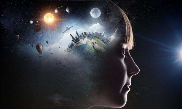 أرقام مفسر أحلام يرد بسرعة 2021