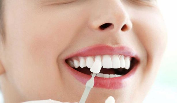 تفسير حلم سقوط الناب العلوي بدون ألم