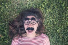 تفسير حلم شعر الذقن للعزباء