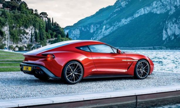 ضياع السيارة في المنام