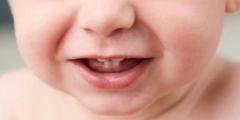 Les dents cauen en un somni