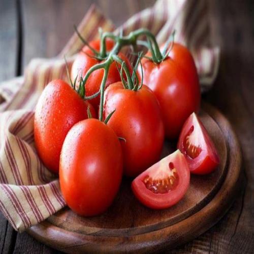 Tomato na nrọ