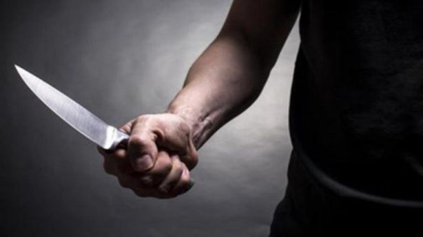 القتل في الحلم