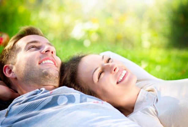 الحلم بالجماع للمتزوجة