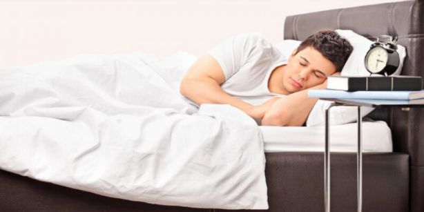 رقم مفسر 2021