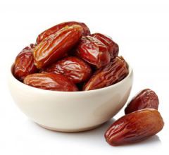 تفسير حلم أكل التمر