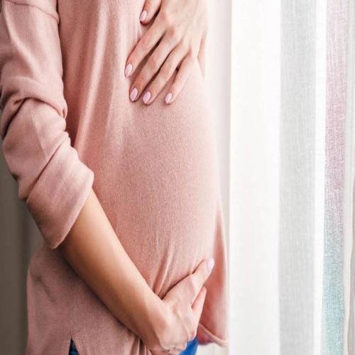 Videns graviditatem in somnio pro muliere nupta