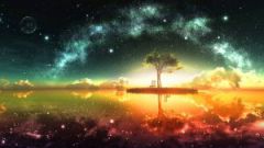 Interpretation of dreams Watts 2021