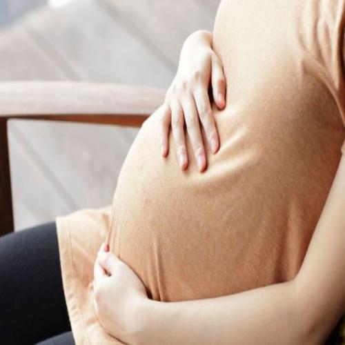 الحمل في المنام للعزباء