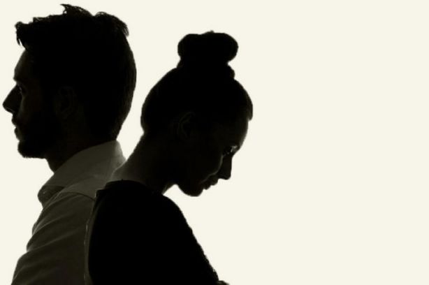 الطلاق في المنام للمتزوج