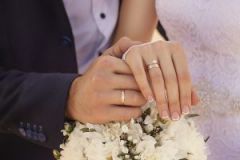 Interpretació d'un somni sobre el matrimoni per a un home casat