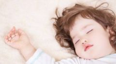 رؤية الولد الذكر في المنام
