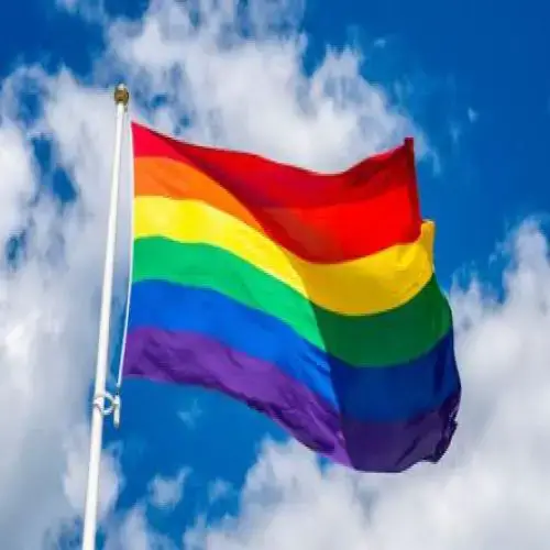 Interpretació del somni de la sodomia