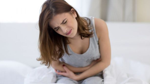 تفسير حلم الدورة الشهرية