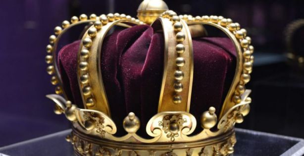 رؤية الملوك في المنام