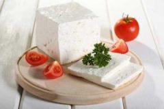 Կաթնաշոռի մասին երազի մեկնաբանություն