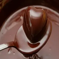 اكل الشوكولاته حلم تفسير تفسير حلم