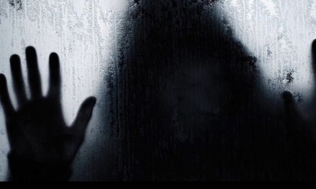 تفسير الجن في الحلم