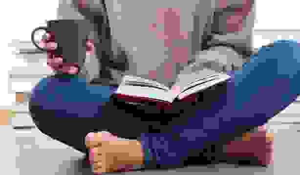 تفسير حلم الجلوس