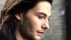 Тлумачэнне сну пра доўгія валасы для мужчыны
