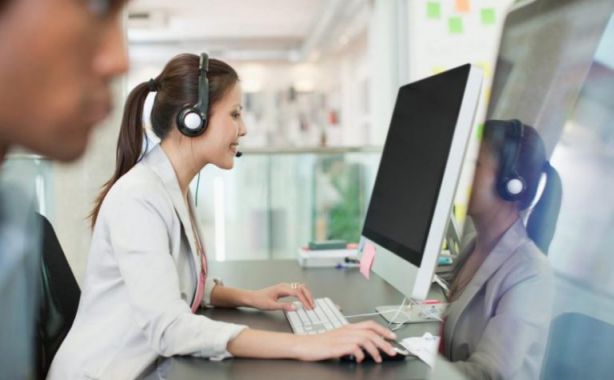 الوظيفة في المنام