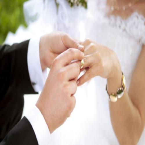  حلم الزواج للعازب - تفسير الاحلام اون لاين
