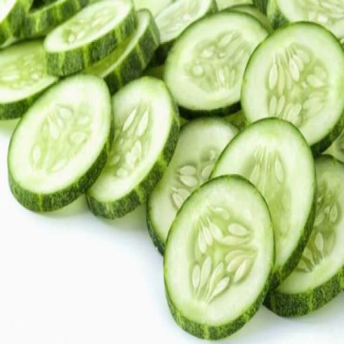 Cucumber ann an aisling - mìneachadh aislingean air-loidhne