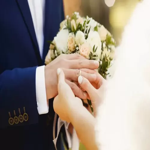 Jeg blev gift og jeg er gift - fortolkning af drømme online