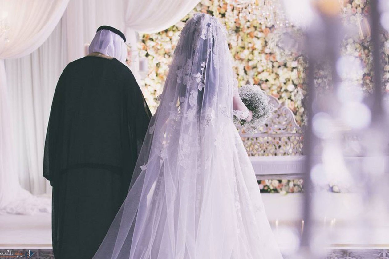 Толкование брака с Амиром