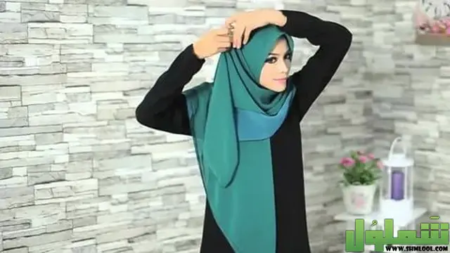 A bhith gad fhaicinn fhèin a’ coiseachd air an t-sràid gun abaya no hijab - mìneachadh aislingean air-loidhne