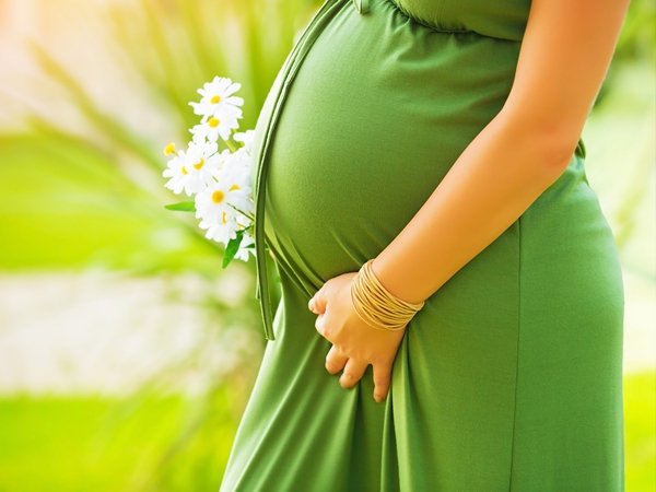 मेरो भाइकी श्रीमती गर्भवती छिन् - अनलाइन सपनाहरूको व्याख्या