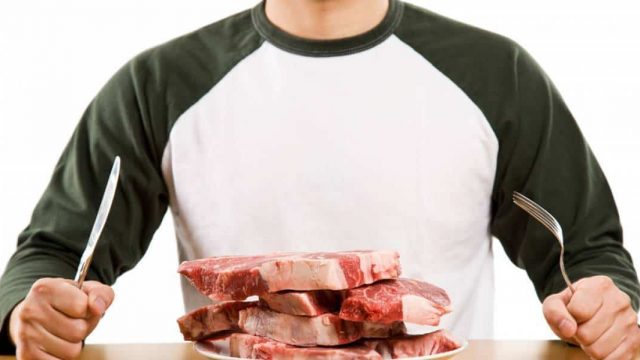 Sonho em comer carne humana 640x360 1 - Interpretação dos sonhos online