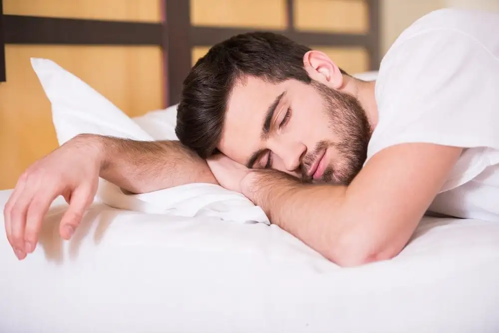 Снится спать с бывшим мужем во сне - толкование снов онлайн