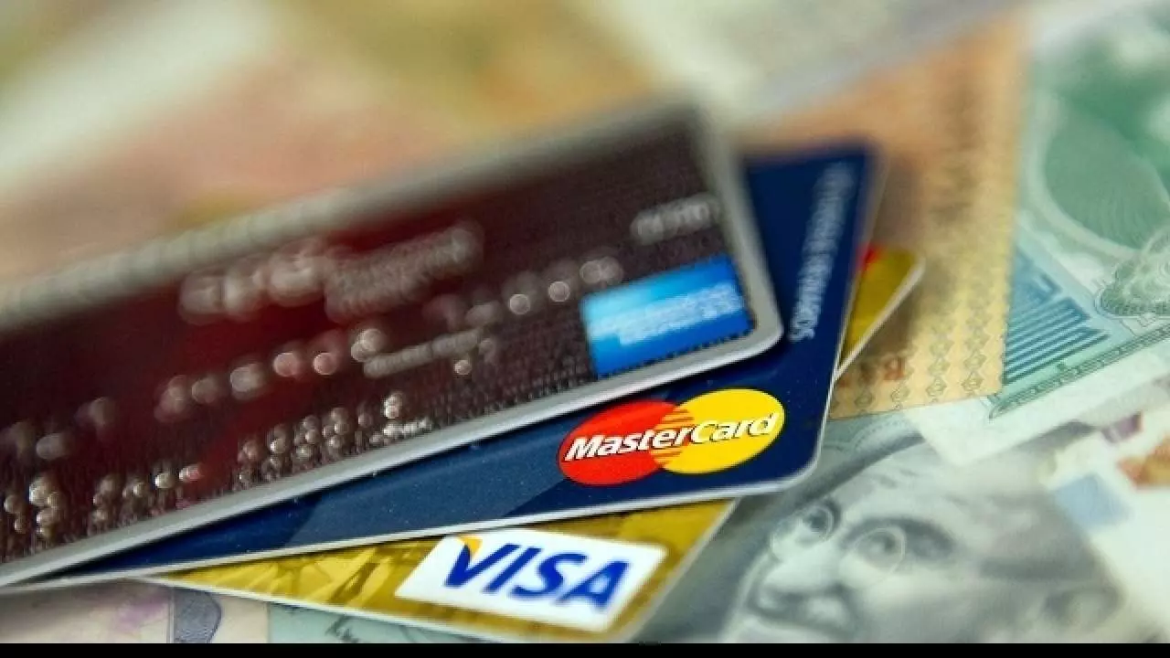 Drømmer om et pengeautomatkort - fortolkning af drømme online