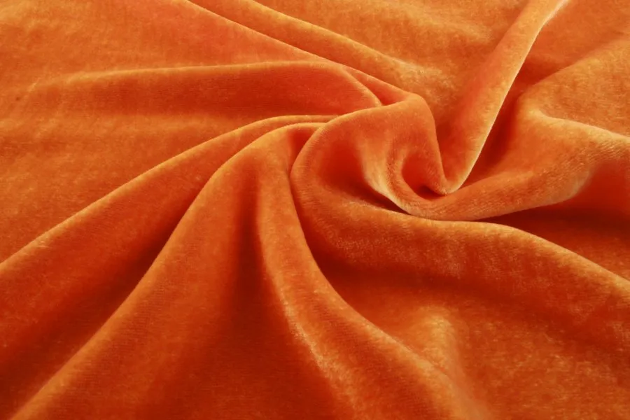 Dromen om de kleur oranje te zien in een droom 888 - Interpretatie van dromen online