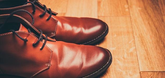 جوتا کھونے کا خواب دیکھنا - آن لائن خوابوں کی تعبیر