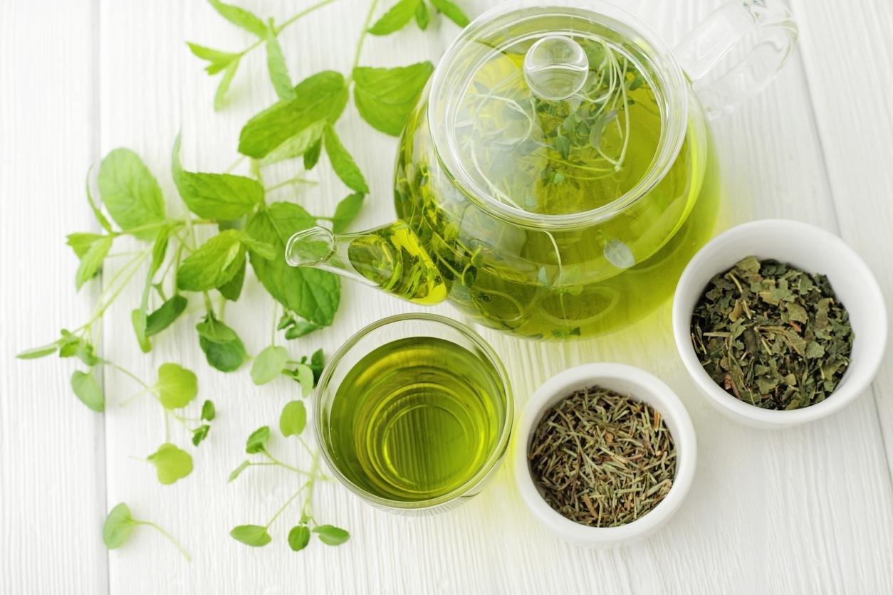 تجربتي في علاج هرمون الذكورة عند النساء